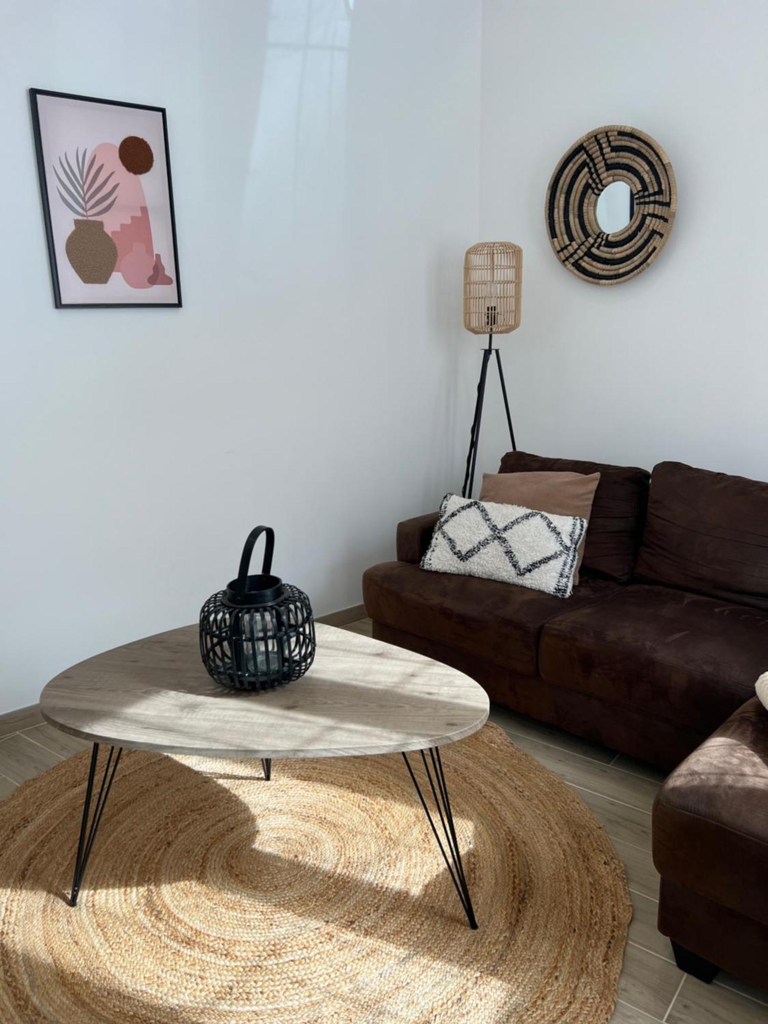 Maison Boheme Henin-Beaumont Luaran gambar