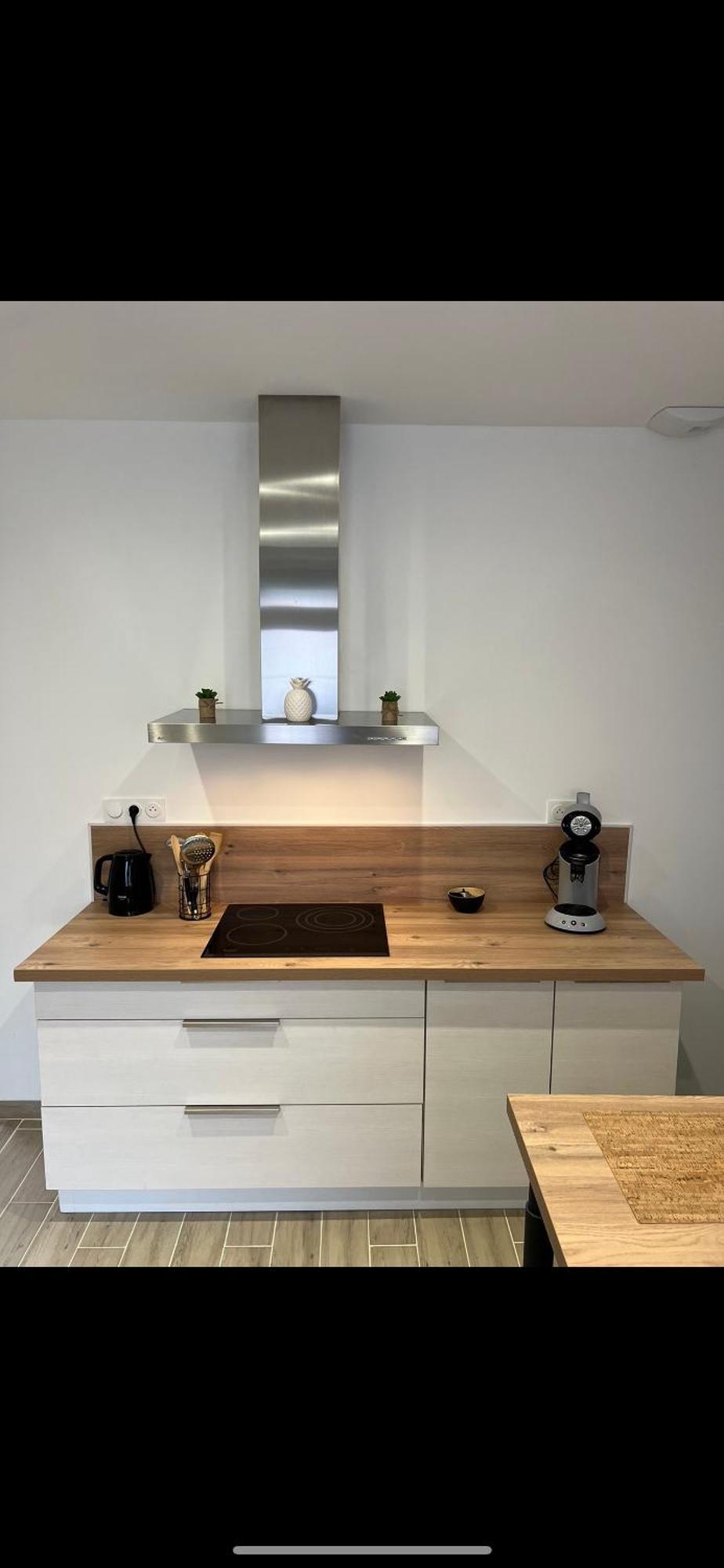 Maison Boheme Henin-Beaumont Luaran gambar