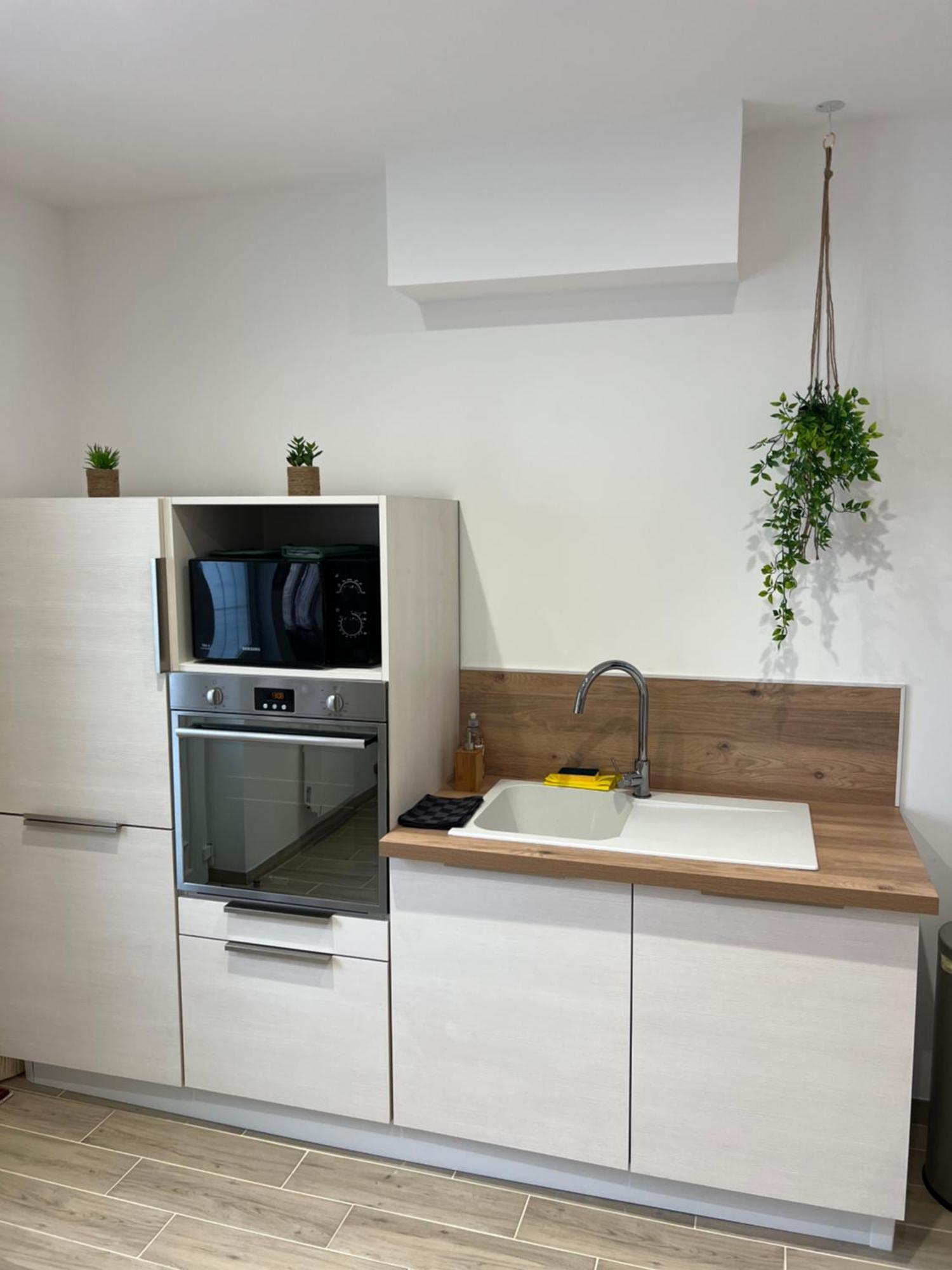 Maison Boheme Henin-Beaumont Luaran gambar