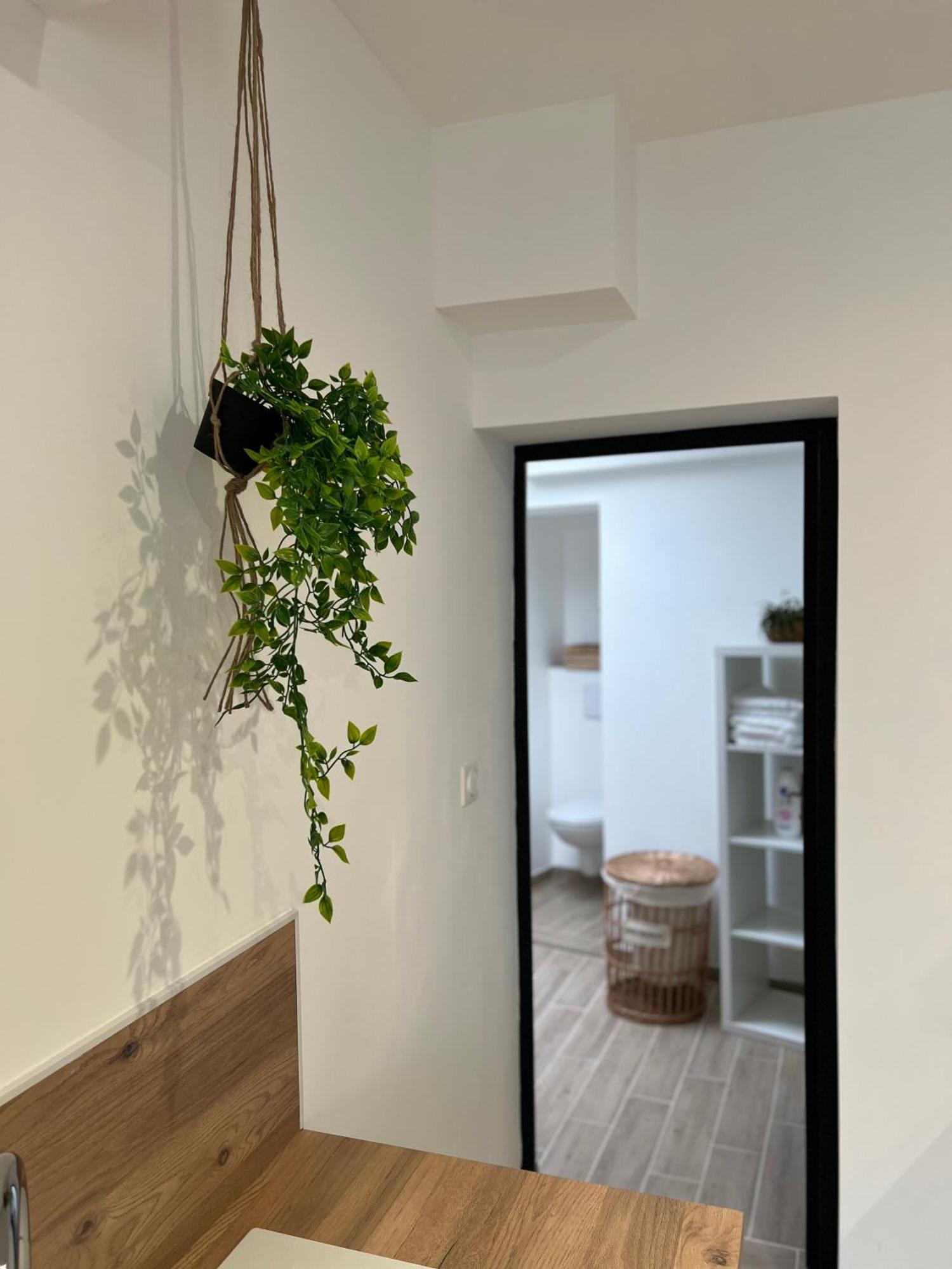 Maison Boheme Henin-Beaumont Luaran gambar