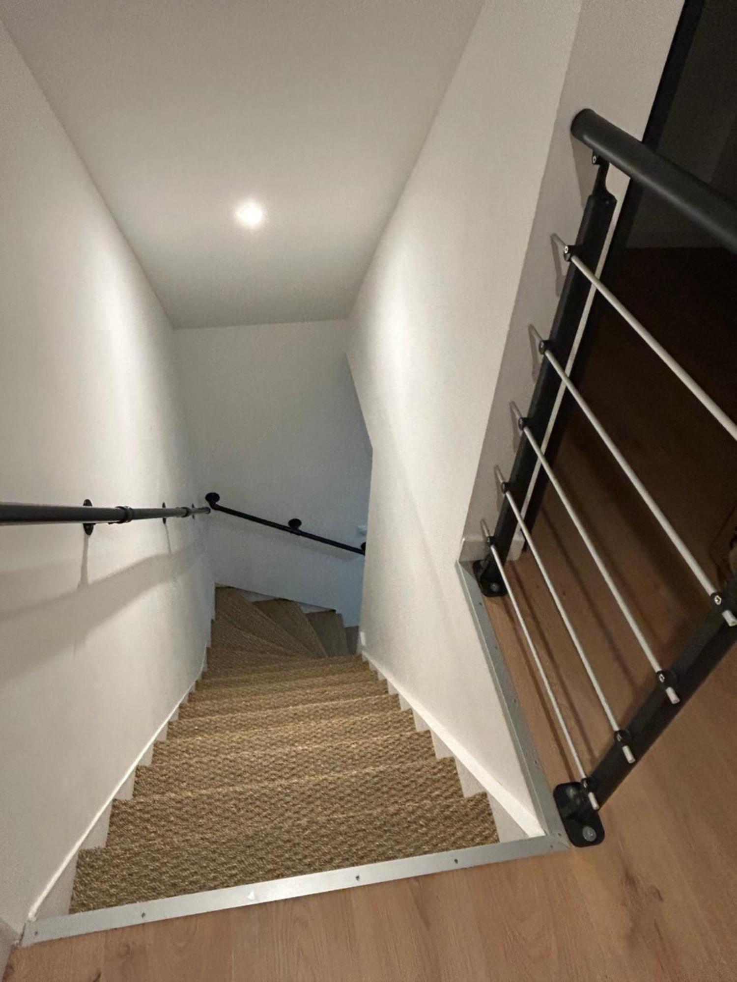 Maison Boheme Henin-Beaumont Luaran gambar